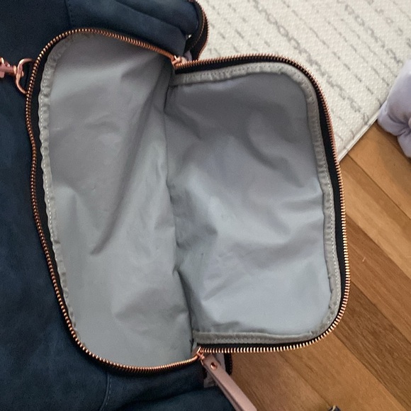 Petunia Pickle Bottom Pivot Pack - Picture 3 of 10